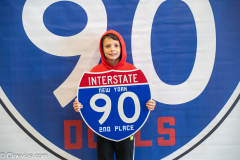 i90duop-425