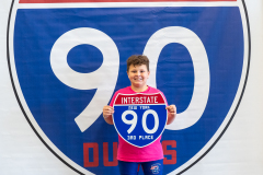 i90duop-426