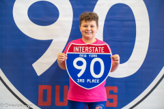 i90duop-427