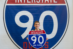i90duop-428