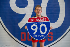 i90duop-429