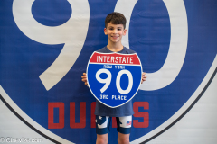 i90duop-430