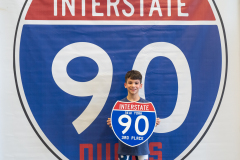 i90duop-431