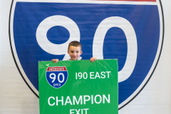 i90duop-432