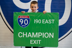 i90duop-433