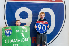 i90duop-434