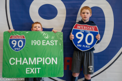 i90duop-435