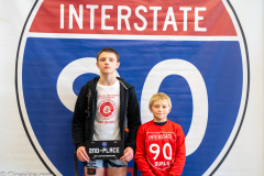 i90duop-436