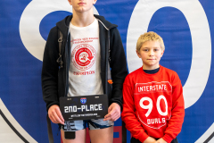 i90duop-437