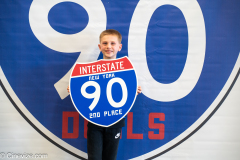 i90duop-438