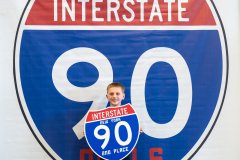 i90duop-439