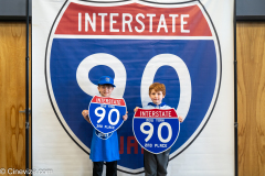 i90duop-440