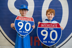 i90duop-441