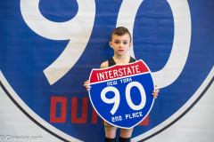 i90duop-442