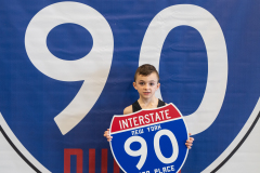 i90duop-443