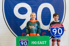 i90duop-444