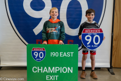 i90duop-445