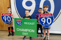 i90duop-446