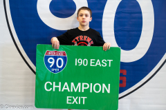 i90duop-447