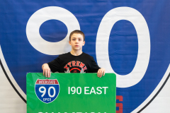 i90duop-448