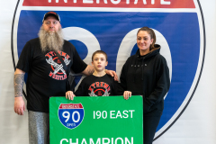 i90duop-449