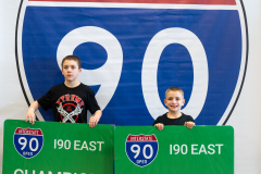 i90duop-451
