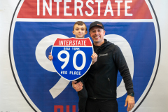 i90duop-455