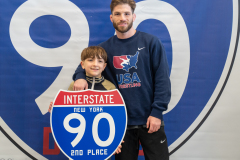 i90duop-456