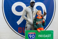 i90duop-457
