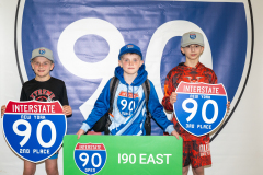 i90duop-464