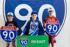 i90duop-465
