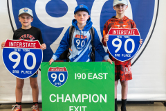 i90duop-466
