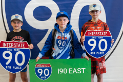 i90duop-467