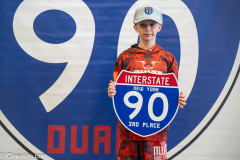 i90duop-468