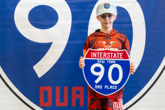 i90duop-469