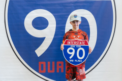i90duop-470
