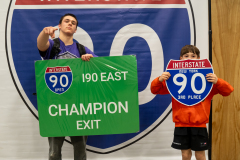 i90duop-532