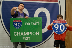 i90duop-533