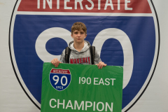 i90duop-534
