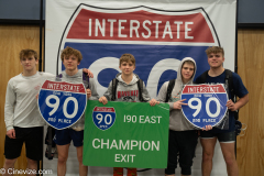 i90duop-535