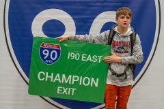 i90duop-536