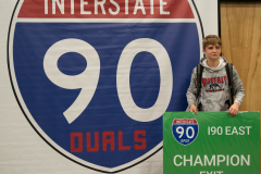 i90duop-537