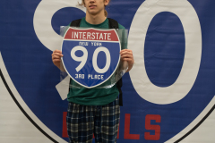 i90duop-538