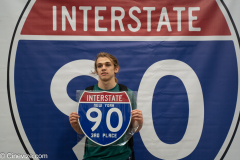 i90duop-539