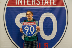 i90duop-540