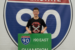 i90duop-542