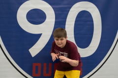 i90duop-544