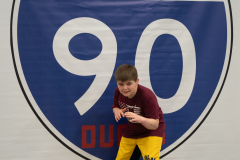 i90duop-545