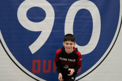 i90duop-546