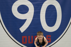 i90duop-547